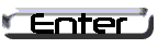 Enter Dietrichthrall.com
