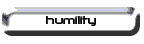 humility